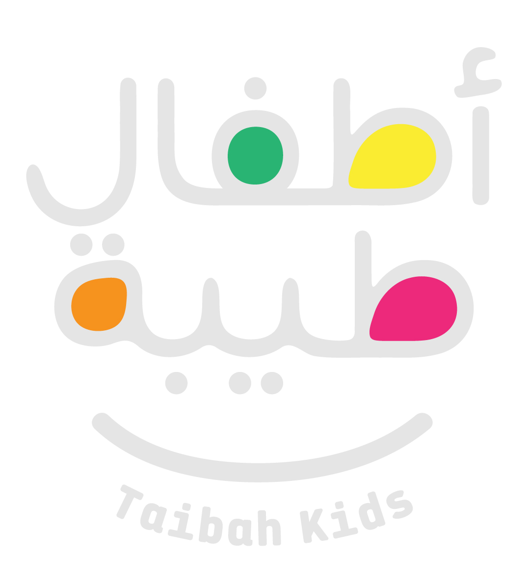جمعية أطفال طيبة