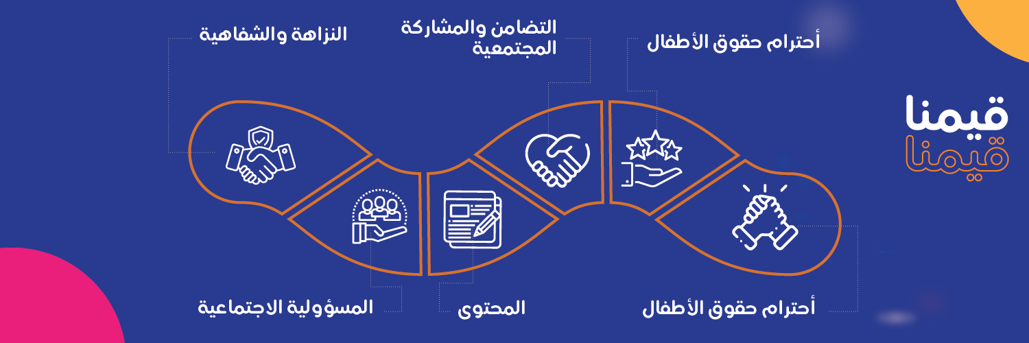 جمعية أطفال طيبة
